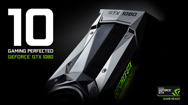 nvidia-geforce-gtx-1080