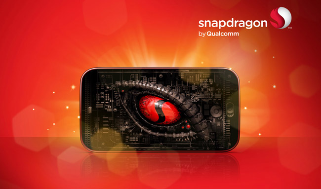 qualcomm-snapdragon-653