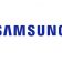 Samsung, 2016 üçüncü çeyrek sonuçlarını açıkladı