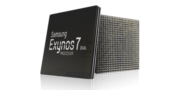 samsung-exynos-7-dual-7270-14nm