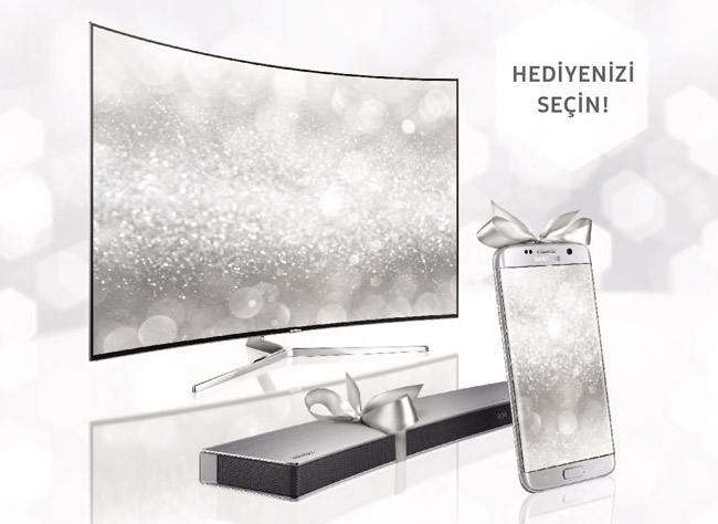 samsung-suhd