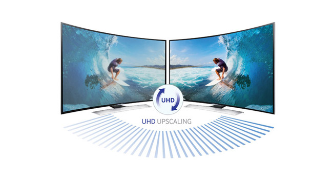 samsung-uhd-upscaling