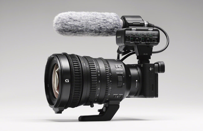 sony-a6500-cihaztv-video