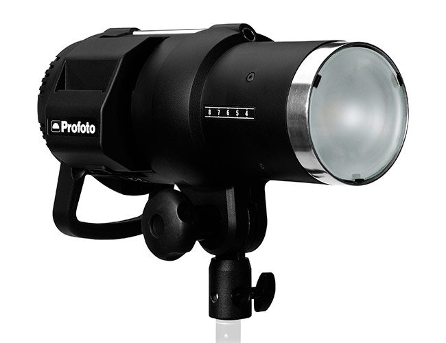 Profoto Air Remote TTL-S kablosuz radyo vericisi, Profoto Air TTL flaşı Sony alfa fotoğraf makineleriyle uyumlu hale getiriyor - CihazTV