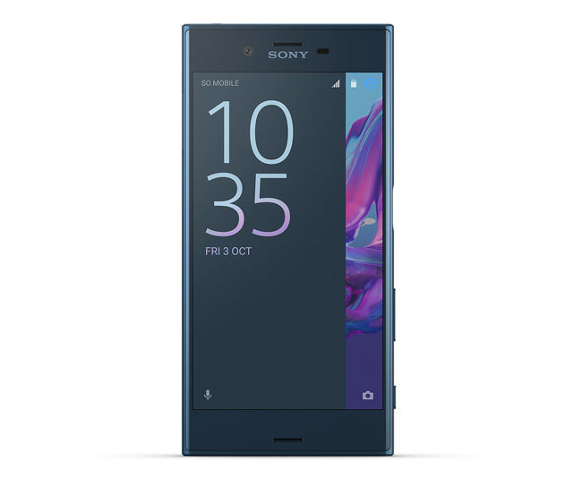 sony-xperia-xz