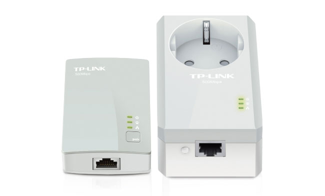 tp-link-tl-pa4016p-cihaztv