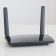 TP-Link Archer MR200 inceleme – Kablosuz çift bant 4G LTE router