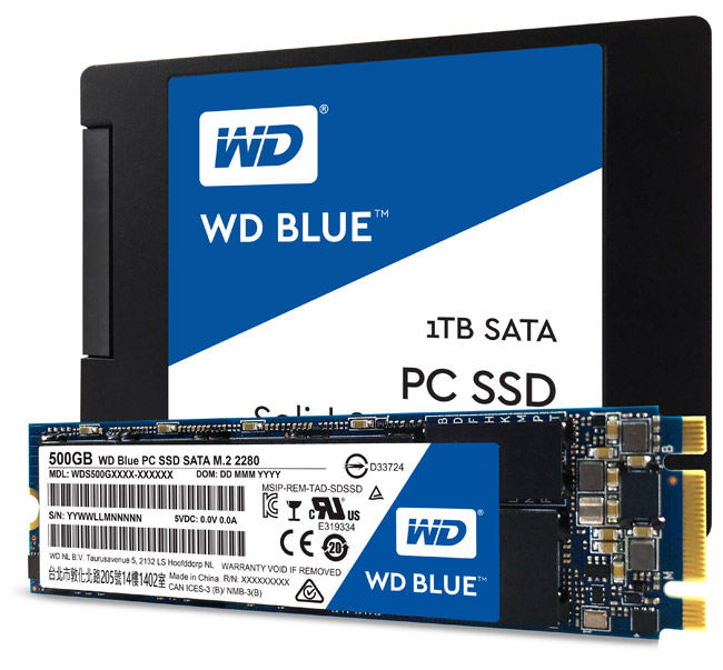 wd-blue-ssd