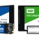 WD markalı ilk SSD modelleri WD Blue ve WD Green tanıtıldı