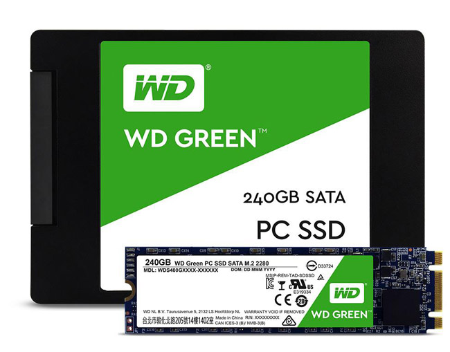 wd-green-ssd