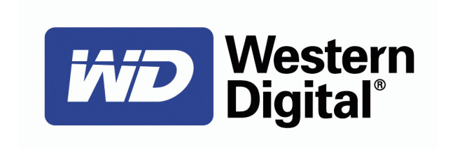 western-digital-logo-2016