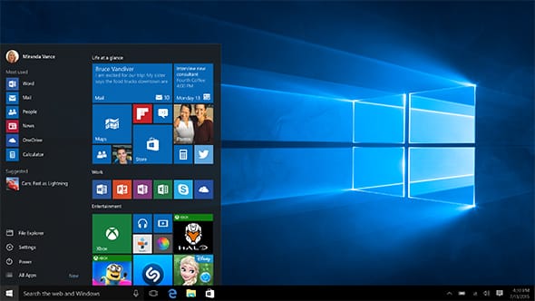 windows-10-pro