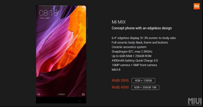 xiaomi-mi-mix-cihaztv