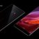 Xiaomi Mi MIX fiyatı, özellikleri