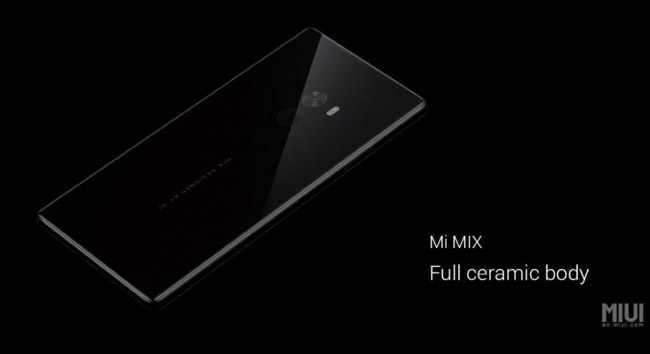 xiaomi-mi-mix-seramik