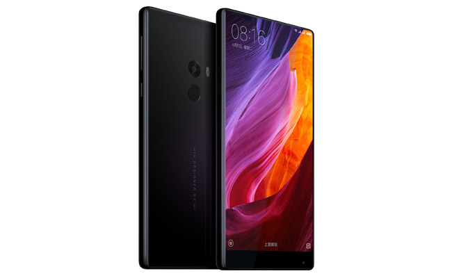 xiaomi-mi-mix