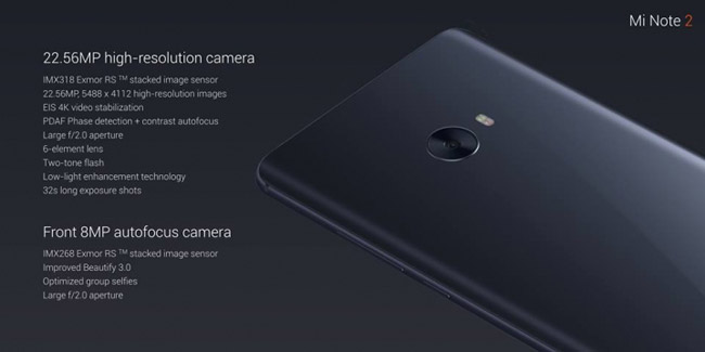 xiaomi-mi-note-2-arka-kamera