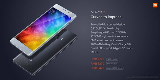 xiaomi-mi-note-2-fiyat-ozellikler-cihaztv