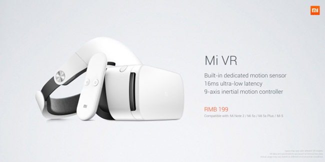 xiaomi-mi-vr-cihaztv-ozellikler