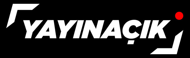 yayinacik-logo