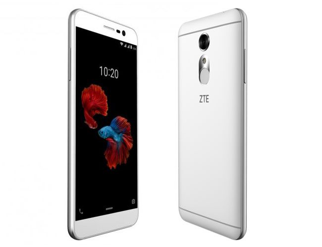 ZTE Blade A910 orta seviye Android akıllı telefon Türkiye'de satışa sunuldu. Büyük ekranlı akıllı telefon arıyorsanız bu cihazın teknik özelliklerine ve fiyatına göz atın. - CihazTV