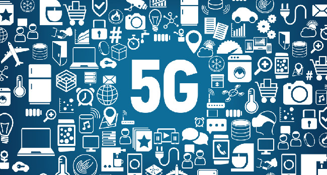 5g-teknolojisi-samsung