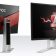 AOC AGON AG251FZ 240 Hz monitör fiyatı ve özellikleri