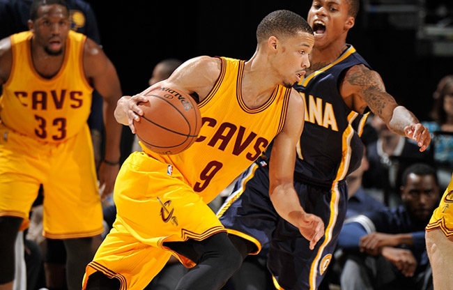 cleveland-cavaliers-indiana-pacers