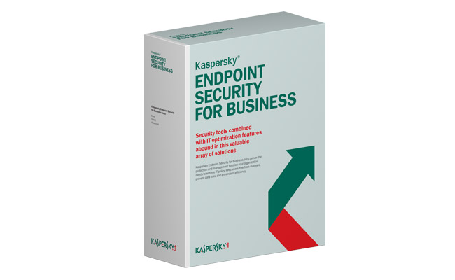 kaspersky-endpoint-security-for-business