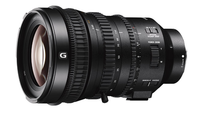 sony-18-110-mm-sony-g-lens