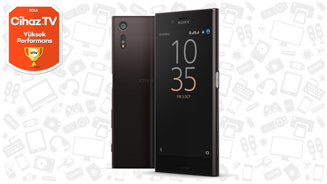 sony-xperia-xz-cihaztv-yuksek-performans