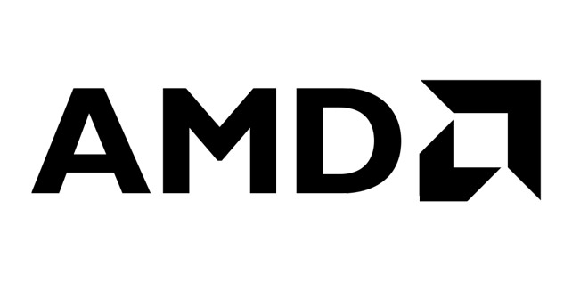 amd-logo-2016