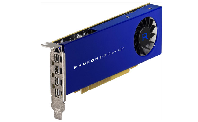 amd-radeon-pro-wx-4100