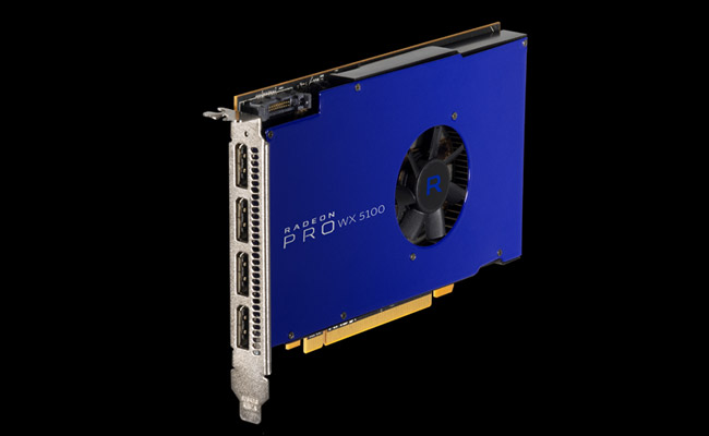 amd-radeon-pro-wx-5100