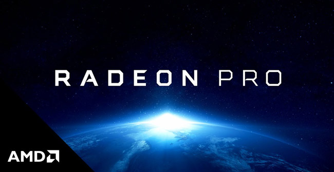 amd-radeon-pro