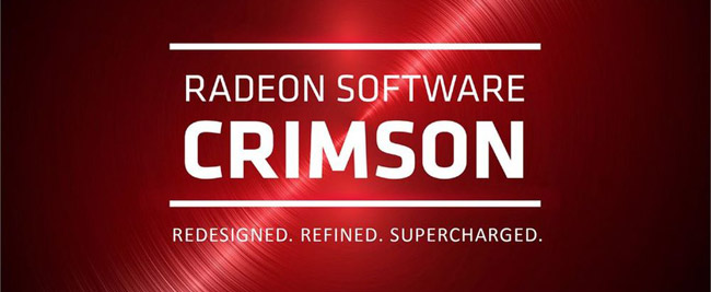 amd-radeon-software-crimson-edition