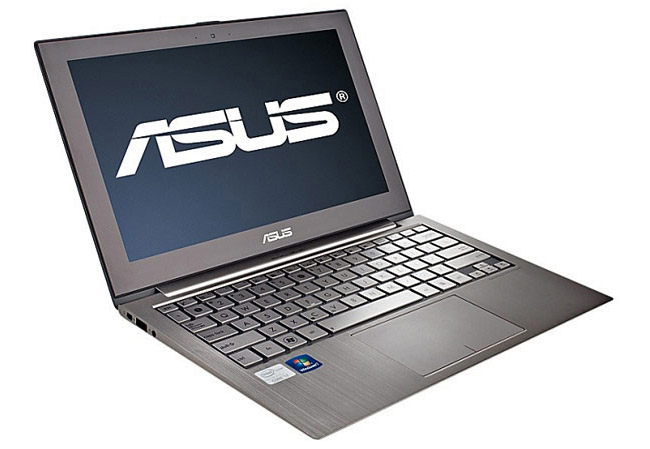 asus-zenbook-ux21