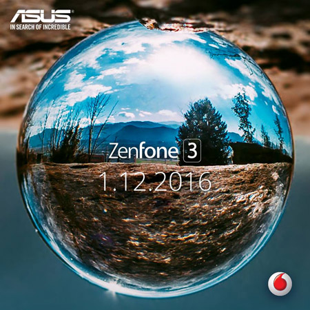 asus-zenfone-3-vodafone