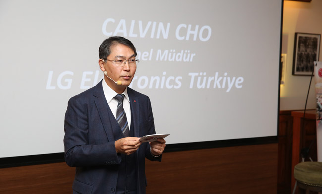 calvin-cho-lg-turkiye-urun-muduru