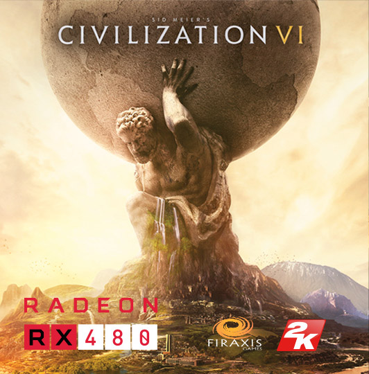 civilization-6-amd-kampanyasi-cihaztv