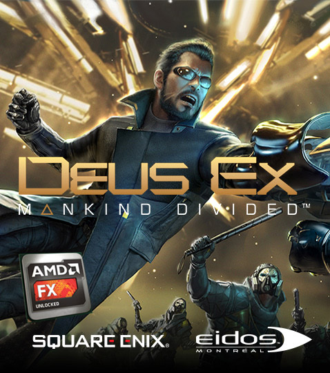 deus-ex-mankind-divided-amd-kampanyasi