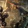 Deus Ex: Mankind Divided DirectX 12 yaması çıktı