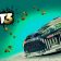 49 TL’lik ralli oyunu DiRT 3 Complete Edition bedava oldu!