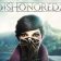 AMD Crimson 16.11.3 hotfix sürücüleri Dishonored 2 için geldi