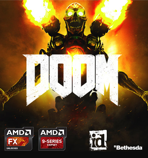 doom-amd-kampanyasi-cihaztv