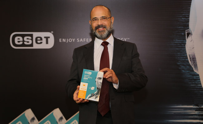 eset-alain-soria