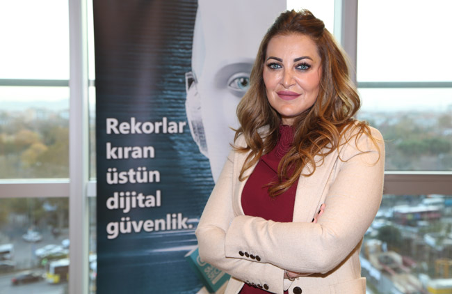 eset-alev-akkoyunlu