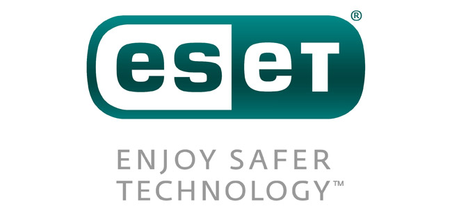 eset-logo-2016