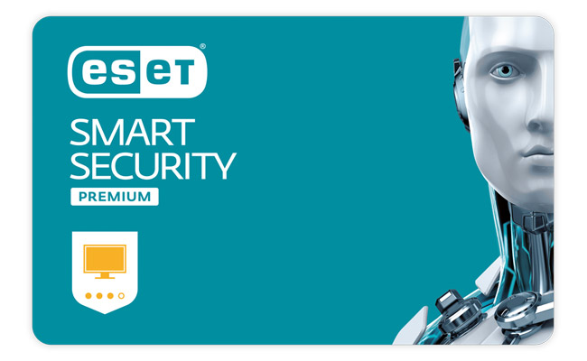 eset-smart-security-10-premium-cihaztv2