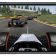 F1 2016 iPhone, iPad ve iPod Touch cihazlar için App Store’da